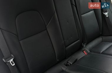 Седан Tesla Model 3 2020 в Тернополі