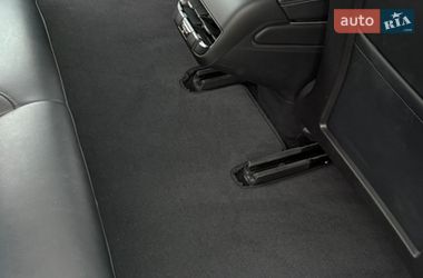 Седан Tesla Model 3 2020 в Тернополі