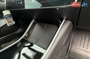 Седан Tesla Model 3 2019 в Павлограді фото 18 Седан Tesla Model 3 2019 в Павлограді