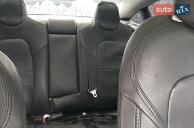 Седан Tesla Model 3 2021 в Ирпене