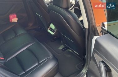 Седан Tesla Model 3 2019 в Рівному