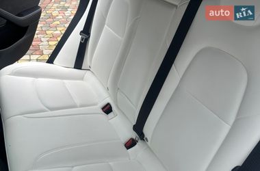 Седан Tesla Model 3 2021 в Львове