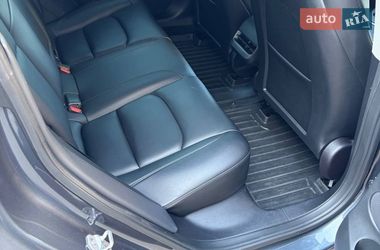 Седан Tesla Model 3 2022 в Луцке фото 26 Седан Tesla Model 3 2022 в Луцке
