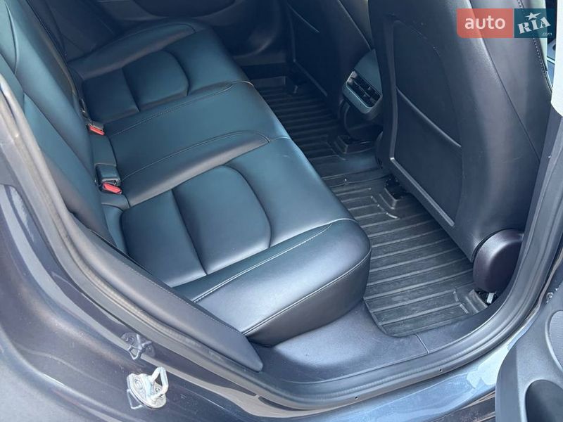 Седан Tesla Model 3 2022 в Луцке фото 26 Седан Tesla Model 3 2022 в Луцке