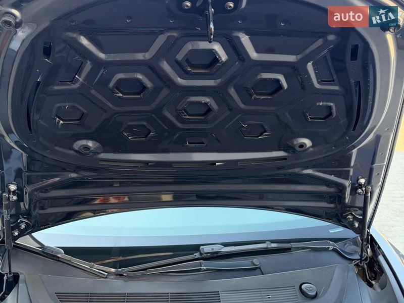 Седан Tesla Model 3 2022 в Луцке фото 46 Седан Tesla Model 3 2022 в Луцке