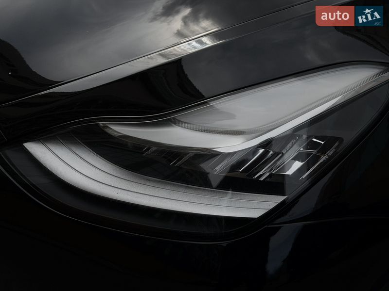 Седан Tesla Model 3 2020 в Одесі фото 12 Седан Tesla Model 3 2020 в Одесі