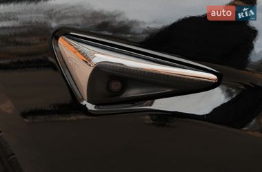 Седан Tesla Model 3 2020 в Одесі фото 15 Седан Tesla Model 3 2020 в Одесі