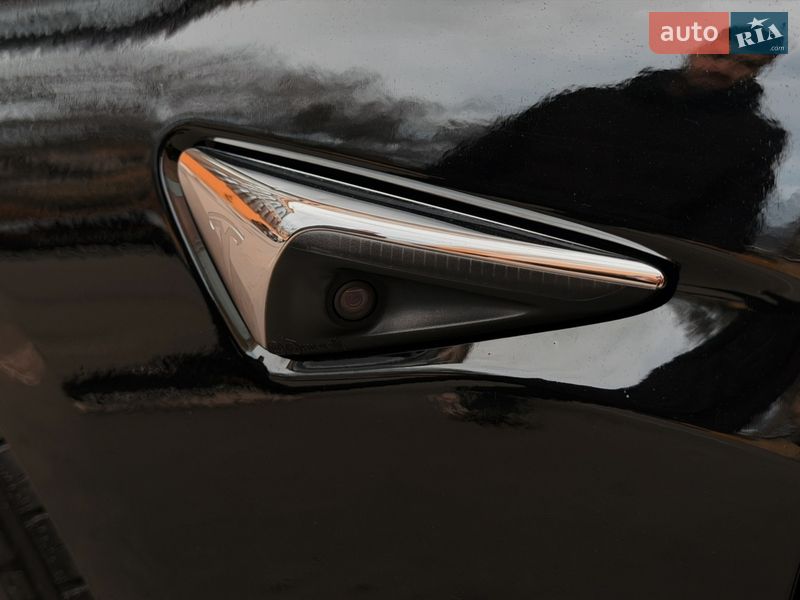 Седан Tesla Model 3 2020 в Одесі фото 15 Седан Tesla Model 3 2020 в Одесі