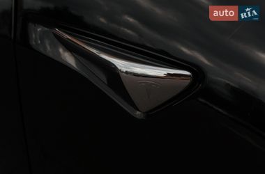 Седан Tesla Model 3 2020 в Одесі фото 19 Седан Tesla Model 3 2020 в Одесі