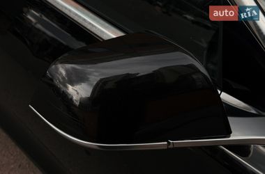 Седан Tesla Model 3 2020 в Одесі фото 17 Седан Tesla Model 3 2020 в Одесі