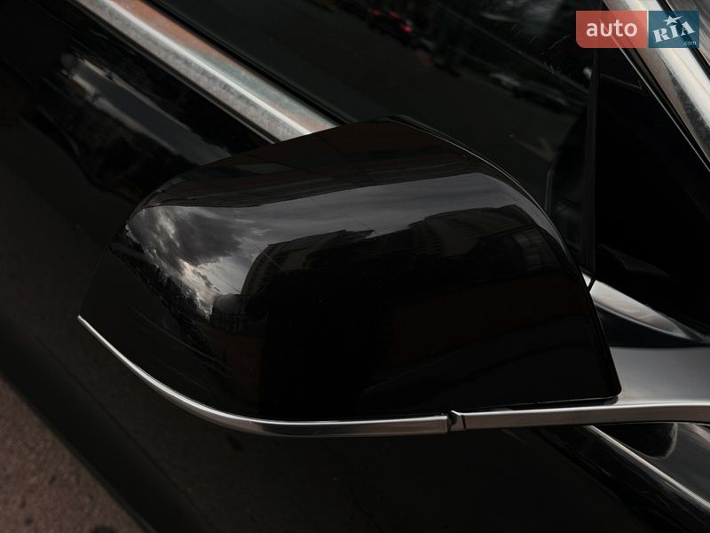 Седан Tesla Model 3 2020 в Одесі фото 17 Седан Tesla Model 3 2020 в Одесі