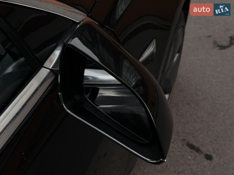 Седан Tesla Model 3 2020 в Одесі фото 20 Седан Tesla Model 3 2020 в Одесі