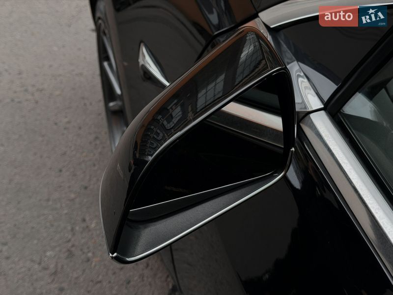 Седан Tesla Model 3 2020 в Одесі фото 18 Седан Tesla Model 3 2020 в Одесі