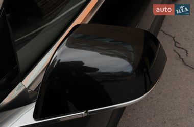Седан Tesla Model 3 2020 в Одесі фото 21 Седан Tesla Model 3 2020 в Одесі