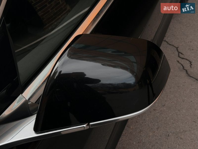 Седан Tesla Model 3 2020 в Одесі фото 21 Седан Tesla Model 3 2020 в Одесі