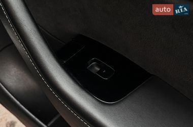 Седан Tesla Model 3 2020 в Одесі фото 22 Седан Tesla Model 3 2020 в Одесі