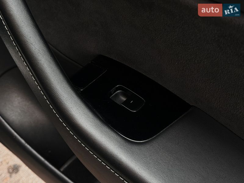 Седан Tesla Model 3 2020 в Одесі фото 22 Седан Tesla Model 3 2020 в Одесі