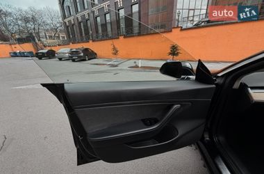 Седан Tesla Model 3 2020 в Одесі фото 25 Седан Tesla Model 3 2020 в Одесі