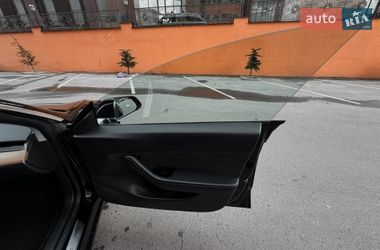Седан Tesla Model 3 2020 в Одесі фото 28 Седан Tesla Model 3 2020 в Одесі