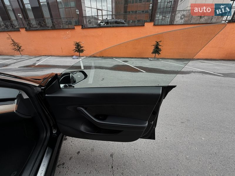 Седан Tesla Model 3 2020 в Одесі фото 28 Седан Tesla Model 3 2020 в Одесі