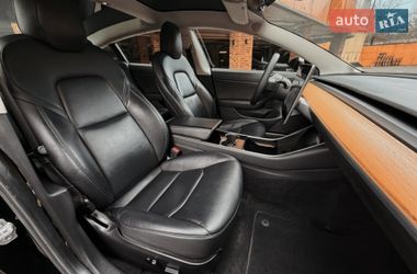 Седан Tesla Model 3 2020 в Одесі фото 32 Седан Tesla Model 3 2020 в Одесі