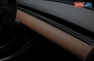 Седан Tesla Model 3 2020 в Одесі фото 37 Седан Tesla Model 3 2020 в Одесі