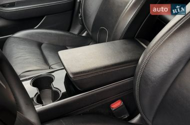 Седан Tesla Model 3 2020 в Одесі фото 35 Седан Tesla Model 3 2020 в Одесі