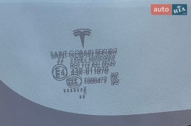 Седан Tesla Model 3 2020 в Киеве фото 13 Седан Tesla Model 3 2020 в Киеве