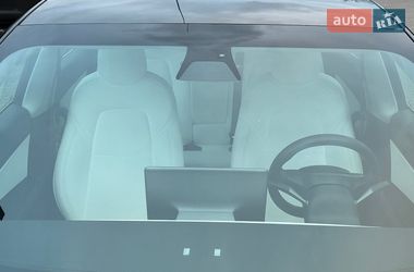 Седан Tesla Model 3 2020 в Киеве фото 14 Седан Tesla Model 3 2020 в Киеве