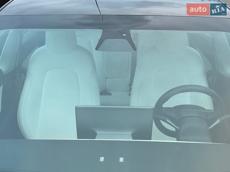 Седан Tesla Model 3 2020 в Киеве фото 14 Седан Tesla Model 3 2020 в Киеве