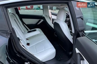Седан Tesla Model 3 2020 в Киеве фото 20 Седан Tesla Model 3 2020 в Киеве