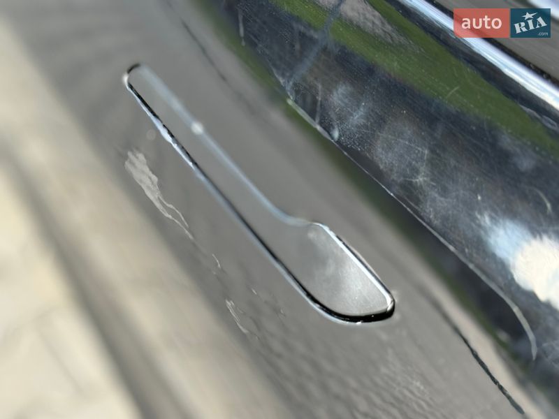 Седан Tesla Model 3 2019 в Харькове