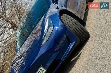 Седан Tesla Model 3 2022 в Новоархангельске Седан Tesla Model 3 2022 в Новоархангельске