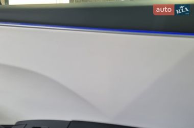 Седан Tesla Model 3 2024 в Чернівцях фото 14 Седан Tesla Model 3 2024 в Чернівцях