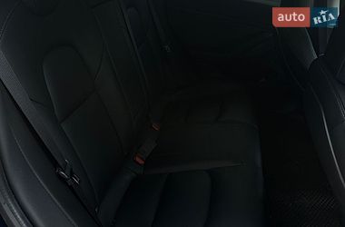 Седан Tesla Model 3 2021 в Киеве фото 18 Седан Tesla Model 3 2021 в Киеве