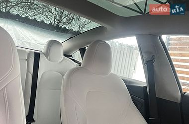 Седан Tesla Model 3 2023 в Харькове фото 14 Седан Tesla Model 3 2023 в Харькове