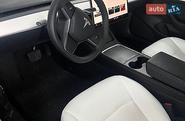 Седан Tesla Model 3 2023 в Харькове фото 15 Седан Tesla Model 3 2023 в Харькове