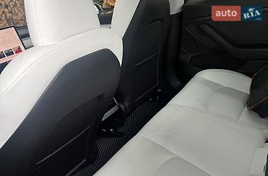 Седан Tesla Model 3 2023 в Харькове фото 16 Седан Tesla Model 3 2023 в Харькове