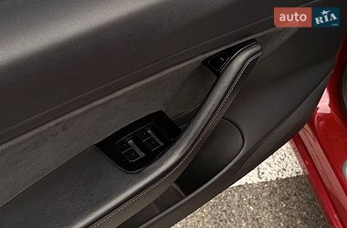 Седан Tesla Model 3 2018 в Одессе фото 11 Седан Tesla Model 3 2018 в Одессе