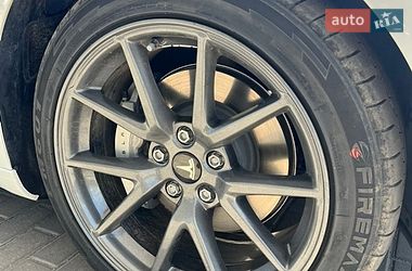 Седан Tesla Model 3 2023 в Днепре