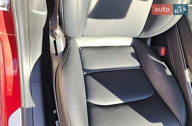 Седан Tesla Model 3 2018 в Тернополі фото 5 Седан Tesla Model 3 2018 в Тернополі