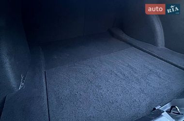 Седан Tesla Model 3 2019 в Одессе