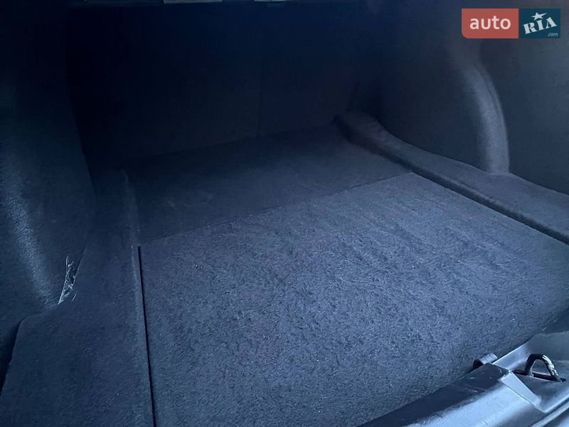 Седан Tesla Model 3 2019 в Одессе