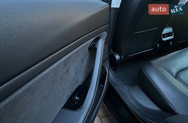 Седан Tesla Model 3 2019 в Одессе