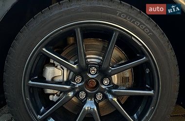 Седан Tesla Model 3 2019 в Одессе