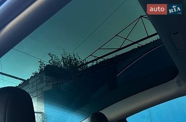 Седан Tesla Model 3 2019 в Одессе