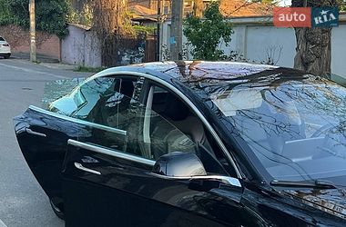 Седан Tesla Model 3 2019 в Одессе