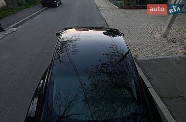 Седан Tesla Model 3 2019 в Одессе