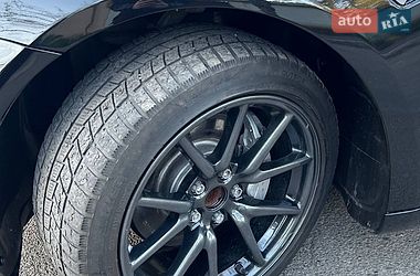 Седан Tesla Model 3 2019 в Одессе