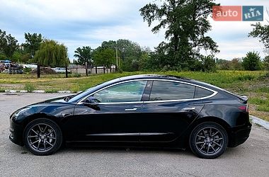 Седан Tesla Model 3 2019 в Каменском фото 12 Седан Tesla Model 3 2019 в Каменском